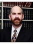 Newington Insurance Law Lawyer Jack G Steigelfest