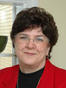 Canton Mediation Attorney Susan K Smith