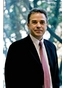Greenwich Business Attorney Mark Philip Santagata