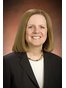 East Hartford Family Law Attorney Debra Cummiskey Ruel