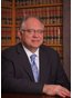 Indiana Contracts / Agreements Lawyer Mark E Miller