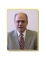 Bishops Corner Mediation Attorney Jeffrey Mickelson