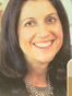 Noank Landlord / Tenant Lawyer Santa Mendoza