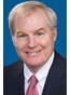 East Hartford Business Attorney John Bernard Lynch Jr
