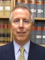 David C Leard Torrington Personal Injury Lawyer David C Leard