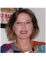 Connecticut Construction / Development Lawyer Susan Alice Hays