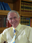 Collinsville Commercial Real Estate Attorney Walter R Hampton JR