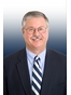 West Hartford Landlord / Tenant Lawyer David Robert Glissman
