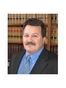 Southington Family Law Attorney Timothy W Furey