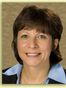 West Simsbury Insurance Law Lawyer Elizabeth M Cristofaro