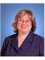 Hartford Ethics / Professional Responsibility Lawyer Lorinda S Coon
