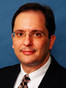 Connecticut Intellectual Property Law Attorney Anthony N Cicchetti