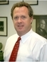 New Haven County Ethics / Professional Responsibility Lawyer John F Buckley JR