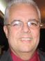 East Granby Employment / Labor Attorney Ruben E Acosta