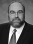 Westport Bankruptcy Lawyer Robert Michael Wonneberger