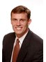 Daly City Discrimination Lawyer Robert Sherwood Nelson