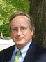 Darien Trusts Attorney Alfred P Tibbetts
