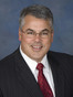 Santa Ana Litigation Lawyer Robert Shawn Nelson