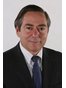 Connecticut Construction / Development Lawyer William John Sapone