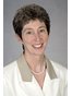 Fairfield Criminal Defense Attorney Shelley Ruth Sadin