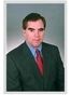 Bloomfield Commercial Real Estate Attorney Richard R Rendeiro