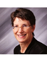 Waterbury Environmental / Natural Resources Lawyer Margaret A Peters