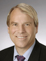 San Francisco International Law Attorney Robert L. Nelson Jr.