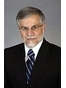 Fairfield Litigation Lawyer Maximino Medina Jr