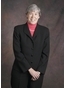 New Hampshire M & A Lawyer Colleen Lyons