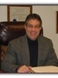 Orange Foreclosure Attorney Paul M Kaplan