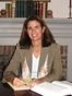 Milford Wrongful Death Attorney Gayle H Sullivan