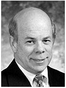 Stamford Mergers / Acquisitions Attorney James F Farrington Jr