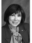 Stamford Family Law Attorney Judith Ellenthal