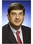Trumbull Business Attorney Richard J Di Marco