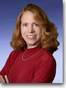 Trumbull Intellectual Property Law Attorney Nancy A D Hancock