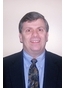 Danbury Workers' Compensation Lawyer Guy L Depaul