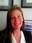 Heather M Brown Stamford Estate Planning Lawyer Heather M Brown