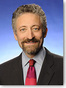 Trumbull Advertising Lawyer David P Atkins