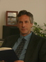 Shoreline Brain Injury Lawyer Daniel Browning Pope