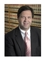 Darien Mergers / Acquisitions Attorney David Irwin Albin
