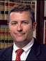Bridgeport Defective and Dangerous Products Attorney Neil W Sutton