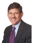 Bridgeport Defective and Dangerous Products Attorney James David Horwitz