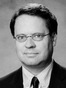 New Haven County Administrative Law Lawyer Charles R Andres