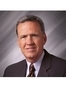 Connecticut Wills and Living Wills Lawyer Michael J Reardon