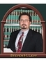 Torrington Real Estate Attorney Steven H Levy