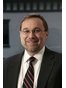 Bloomfield Appeals Lawyer David Scott Hoopes