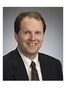 Shelton Tax Lawyer C S Mcleod