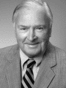 Greenwich Commercial Real Estate Attorney Paul M O Connor JR