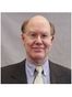 Wethersfield Public Finance / Tax-exempt Finance Attorney Robert Dial Parrott