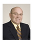 Harris County Land Use / Zoning Attorney Steven H. Gerdes